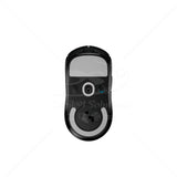 Mouse Logitech Pro X SuperLight Wireless Bk