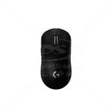 Mouse Logitech Pro X SuperLight Wireless Bk