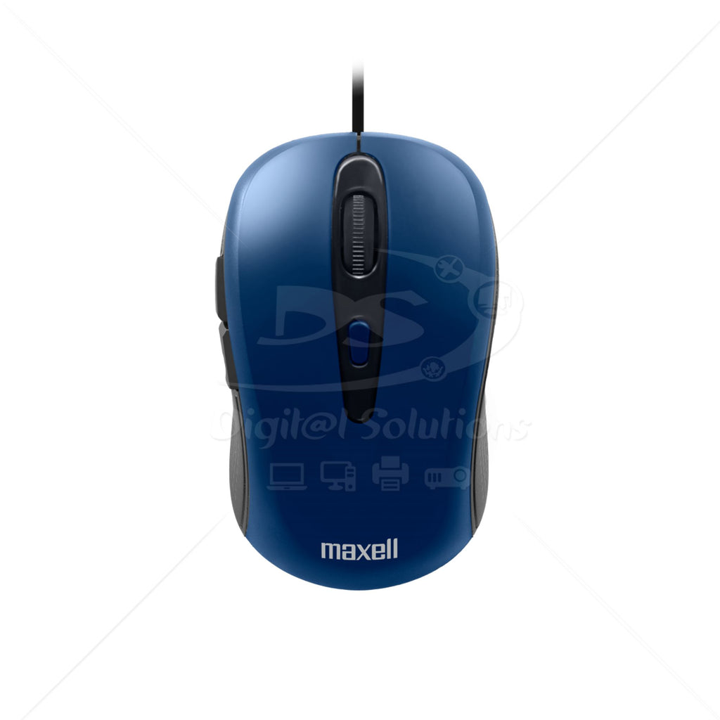 Mouse Maxell MOWR-105