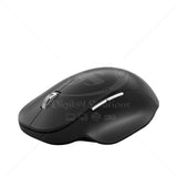 Microsoft 1955 mouse