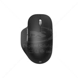 Mouse Microsoft 1955