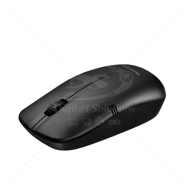 Mouse Multilaser MO285