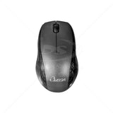 Mouse Omega 27XM93MGB