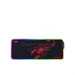 Mouse Pad Gaming Marvo MG011