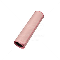 Mouse Pad Logitech Desk Mat 956-000048 Series Rose
