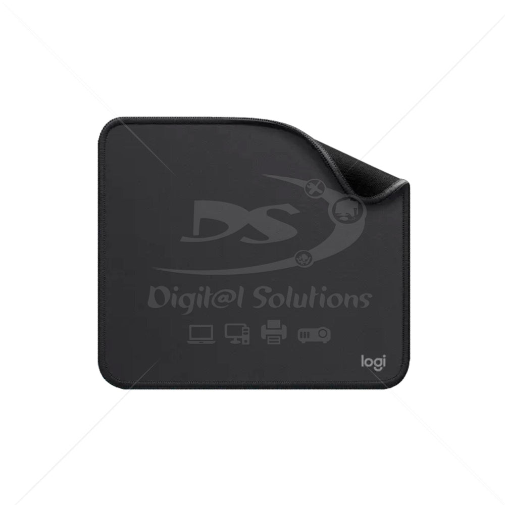 Mouse Pad Logitech Studio Series Blue Grey