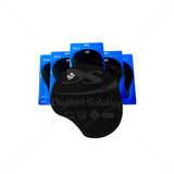 Mouse Pad Multilaser AC024