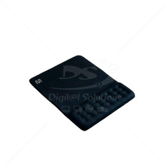 Mouse Pad Multilaser AC365 BK