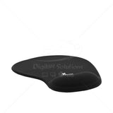 Mouse Pad Xtech XTA-526