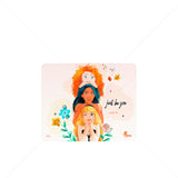 Mouse Pad Xtech XTA-D100PS