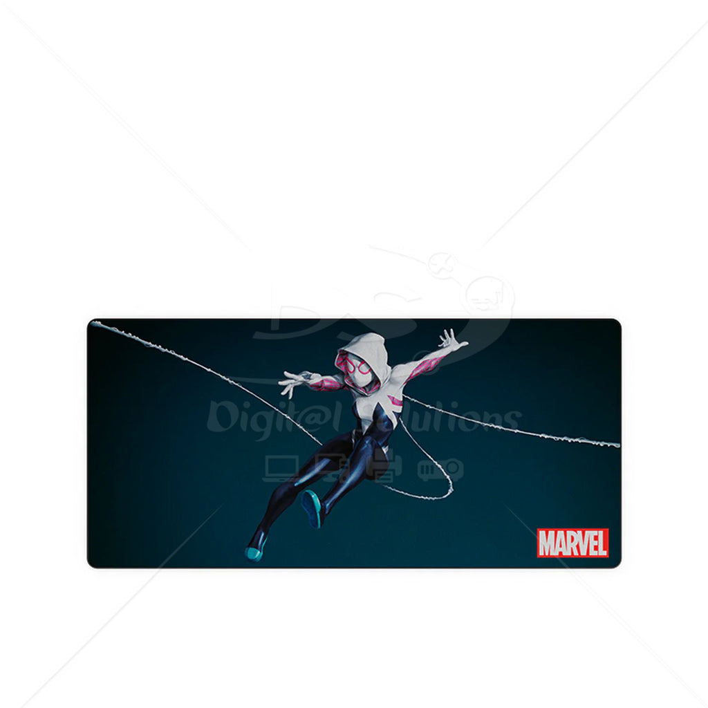 Mouse Pad Xtech XTA-M15SG-XXL Gaming