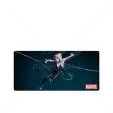 Mouse Pad Xtech XTA-M15SG-XXL Gaming