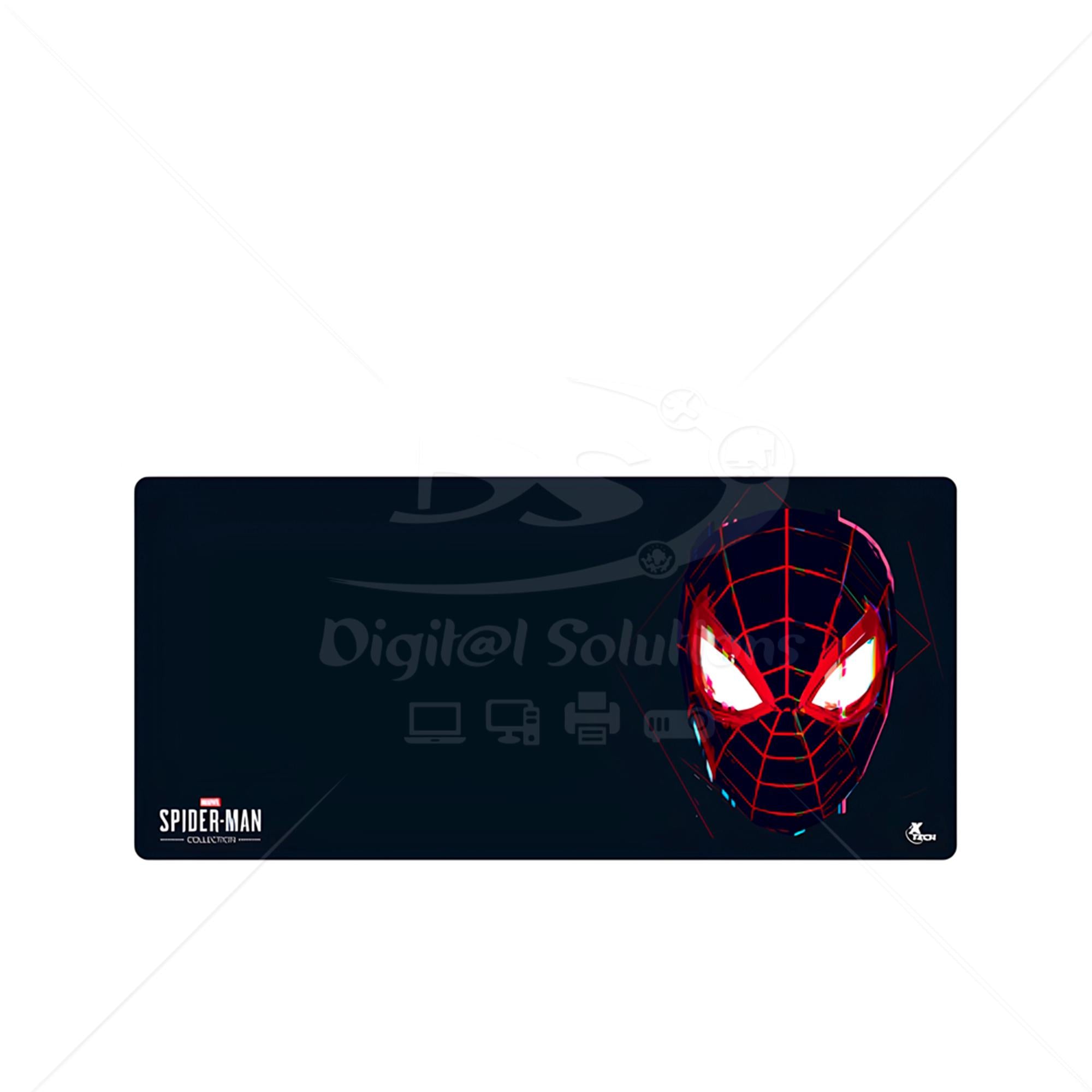 Mouse Pad Xtech XTA-M18SM-XXL Gaming