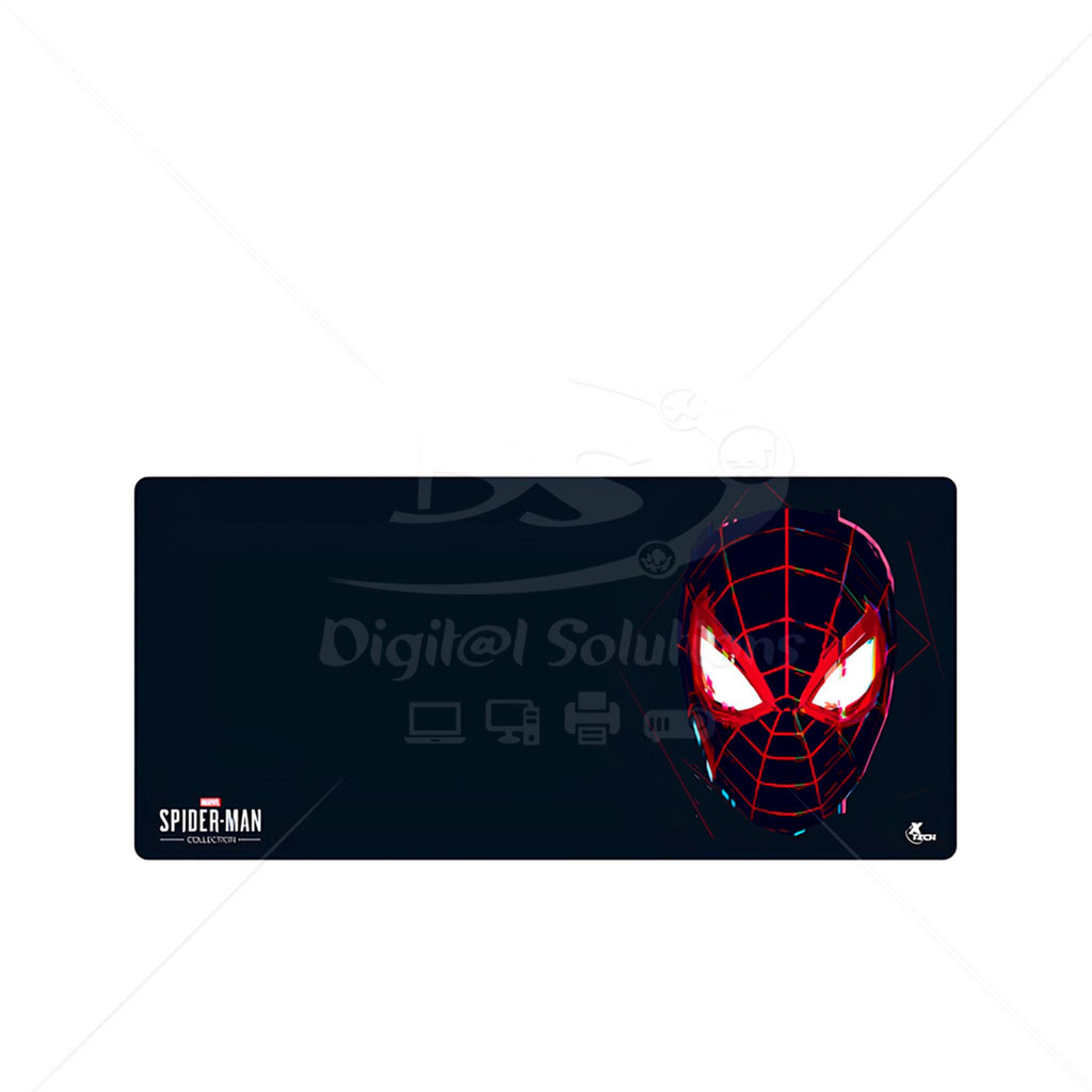 Mouse Pad Xtech XTA-M18SM-XXL Gaming
