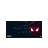 Mouse Pad Xtech XTA-M18SM-XXL Gaming