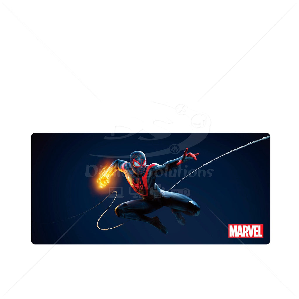 Mouse Pad Xtech XTA-M190SM Gaming