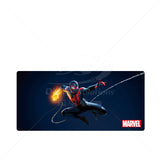 Mouse Pad Xtech XTA-M190SM Gaming