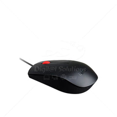 Mouse USB Lenovo Essential
