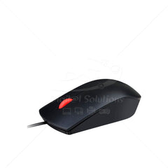 Mouse USB Lenovo Essential 4Y50R20863