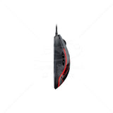 Mouse USB Primus PMO-S203DS Gaming Star Wars