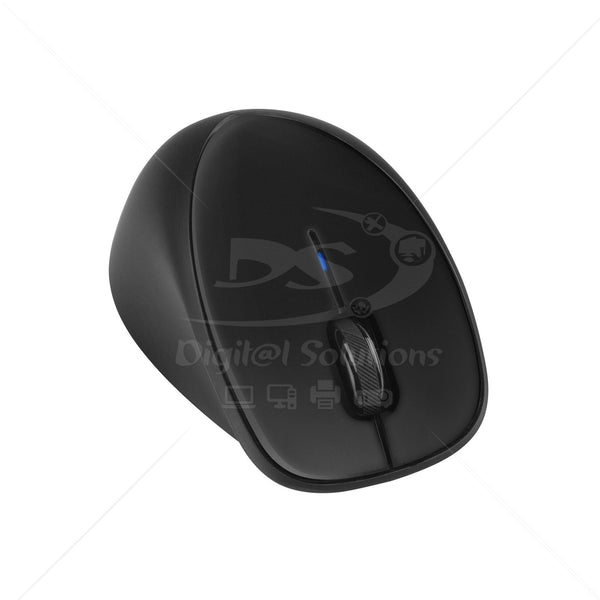 Wireless Mouse HP 686121-001