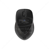 Mouse Wireless HP 686121-001