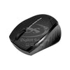 Mouse Wireless Klip Xtreme KMO-310BK