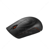 Mouse Wireless Lenovo 300 Compact