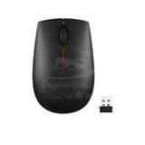 Mouse Wireless Lenovo 300 Compact