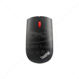 Mouse Wireless Lenovo ThinkPad Essential MORFKHO
