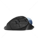 Logitech ERGO M575 Wireless Mouse 910-005869