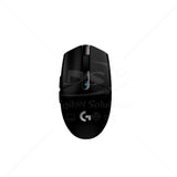 Mouse Wireless Logitech G305 Bk 910-005281