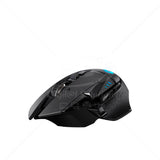 Mouse Wireless Logitech G502 Lightspeed 910-005565