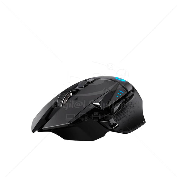 Mouse Wireless Logitech G502 Lightspeed 910-005565
