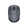 Logitech M170 Wireless Mouse 910-006862