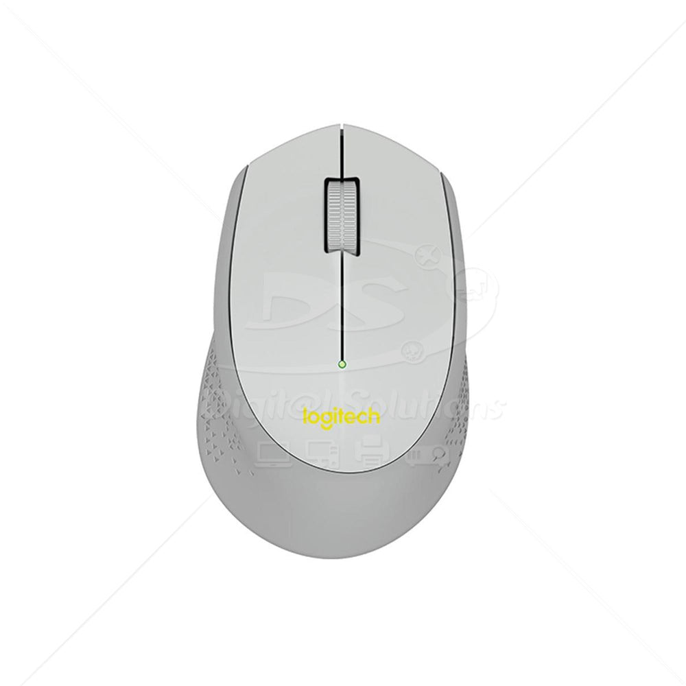 Mouse Wireless Logitech M280 910-004286