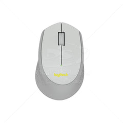 Mouse Wireless Logitech M280 910-004286
