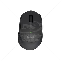 Mouse Wireless Logitech M280 910-004286