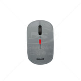Mouse Wireless Maxell MOWL-100 Bk/Gry