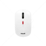 Mouse Wireless Maxell MOWL-100 WH