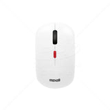 Wireless Mouse Maxell MOWL-100 WH