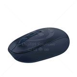 Mouse Wireless Microsoft Wireless Mobile 1850