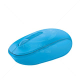 Wireless Mouse Microsoft Wireless Mobile 1850