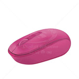 Wireless Mouse Microsoft Wireless Mobile 1850