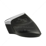 Mouse Wireless Multilaser MO384