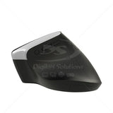 Wireless Mouse Multilaser MO384