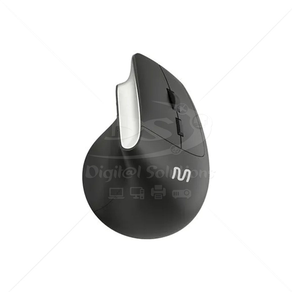 Wireless Mouse Multilaser MO384