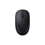 Mouse Wireless Multilaser MS300 MO380 BK