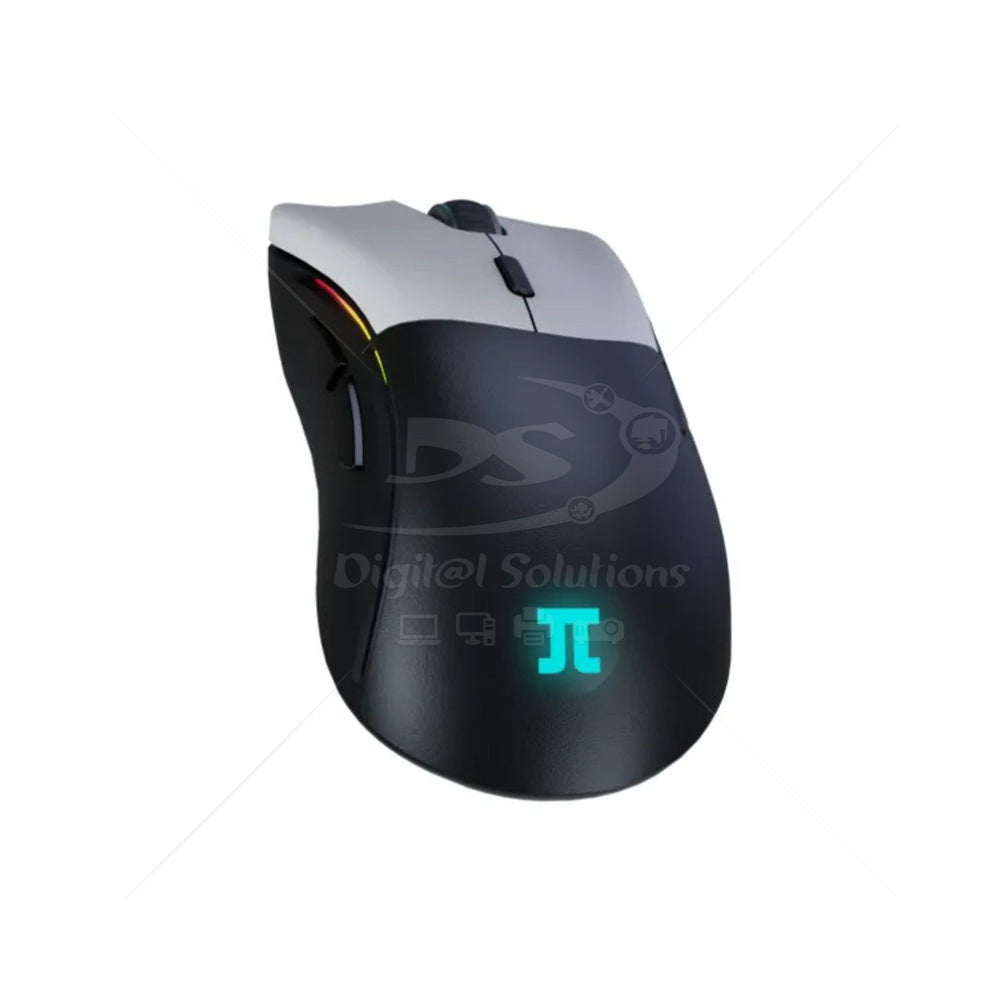 Mouse Wireless PRIMUS GLADIUS DM10 PM0-W203 Recargable