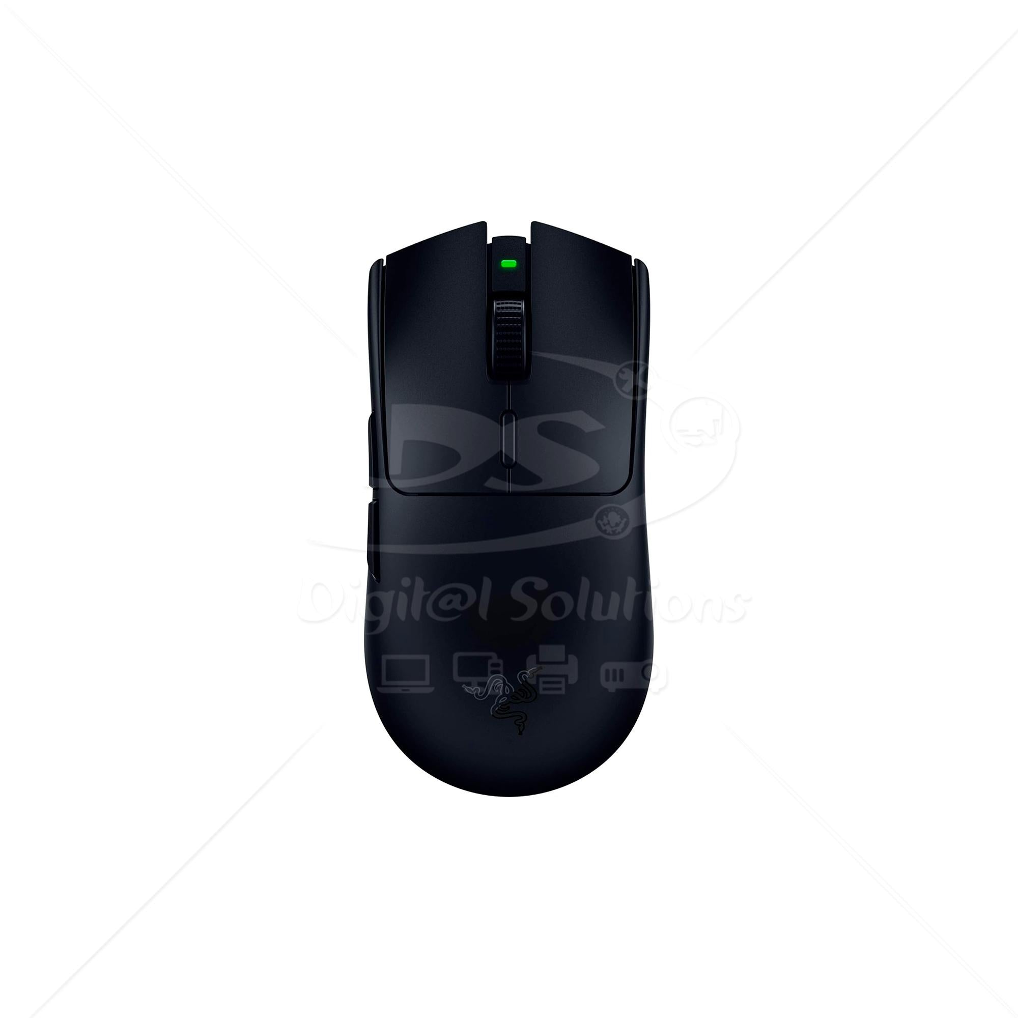 Mouse Wireless Razer RZ01-04910100-R3U1